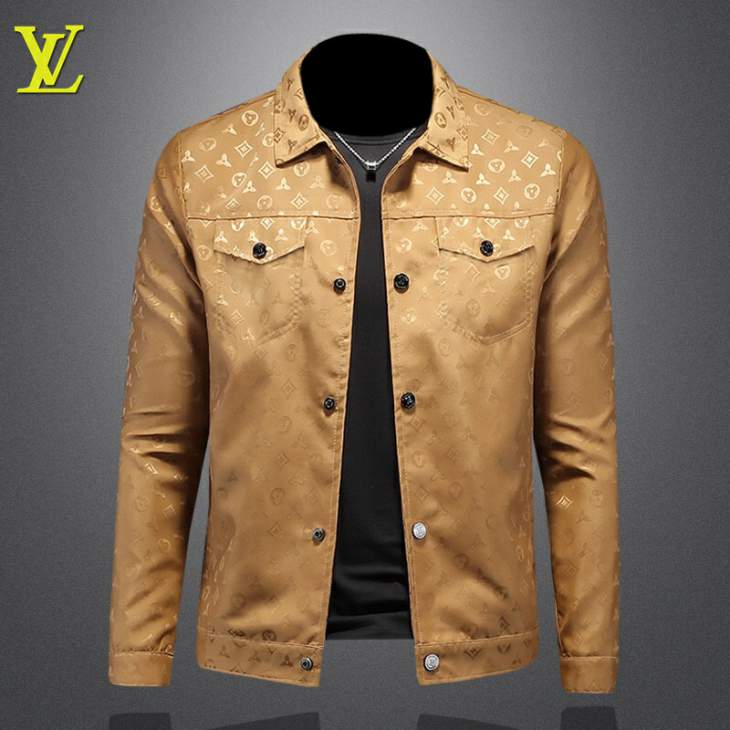 Picture of Louis Vuitton Jackets _SKULVM-5XL12yx0831701